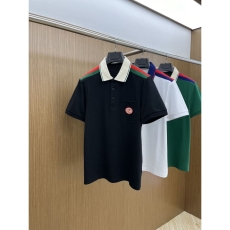 Gucci T-Shirts